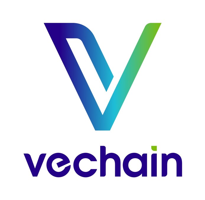 Vechain_Image